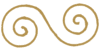 cropped mini side logo.png