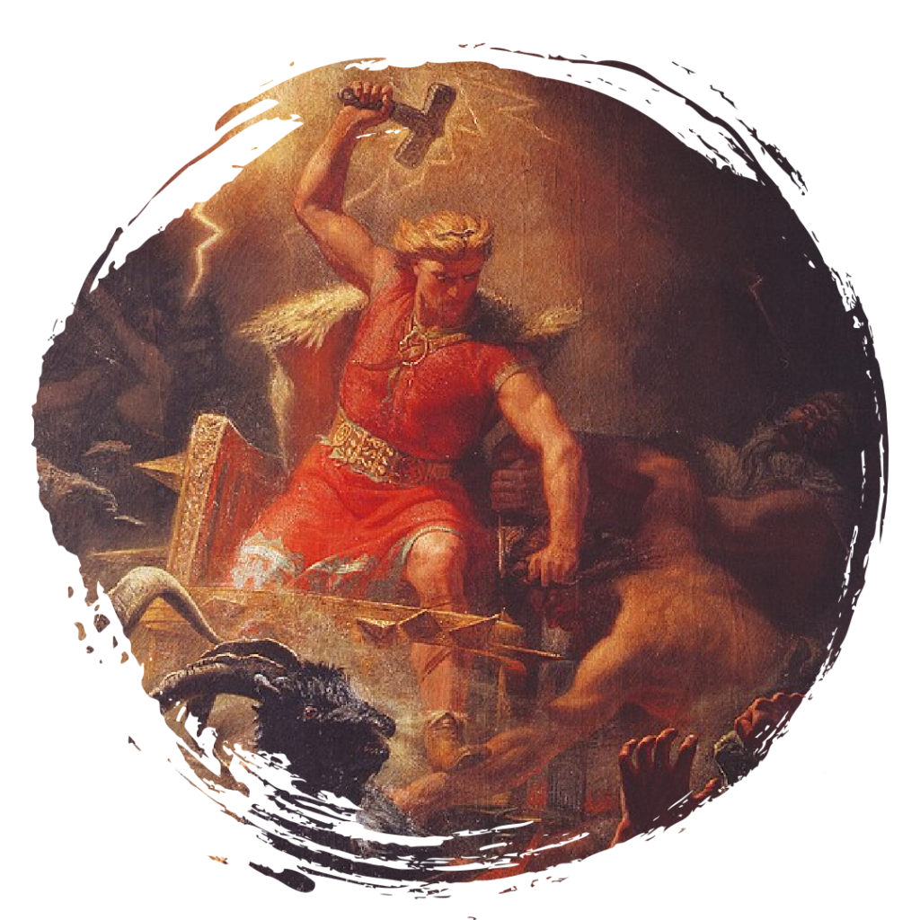 thor 2 (2)